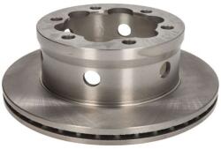 ABE Disc frana ABE C4M015ABE (C4M015ABE) - fixbox