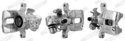 FERODO Etrier frana FERODO FCL692053 (FCL692053)