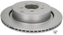 ABE Disc frana ABE C4I007ABE-P (C4I007ABE-P) - fixbox