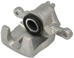 ABE Etrier frana ABE CZH2283 (CZH2283) - fixbox