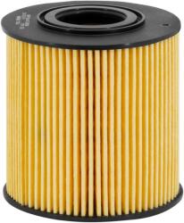 FILTRON Filtru ulei FILTRON OE 662 (OE 662) - fixbox