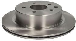 ABE Disc frana ABE C41038ABE (C41038ABE) - fixbox