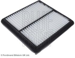 BLUE PRINT Filtru aer BLUE PRINT ADG02218 (ADG02218) - fixbox