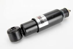 Magnum Technology Amortizor MAGNUM TECHNOLOGY AHW038MT (AHW038MT) - fixbox
