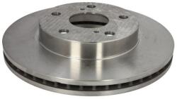 ABE Disc frana ABE C32081ABE (C32081ABE) - fixbox