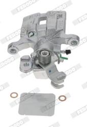 FERODO Etrier frana FERODO FCL694420 (FCL694420)