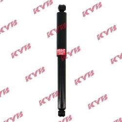KYB Amortizor KYB 349223 (349223)