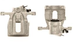 Bosch Etrier frana BOSCH 0 986 473 416 (0 986 473 416) - fixbox