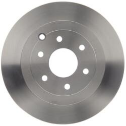 Bosch Disc frana BOSCH 0 986 479 533 (0 986 479 533) - fixbox