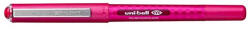 uni Rollertoll UNI UB-157DE 0.7 mm bordó (07.0363812)