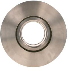 Bosch Disc frana BOSCH 0 986 478 407 (0 986 478 407)