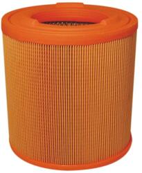 FILTRON Filtru aer FILTRON AM 475/2 (AM 475/2) - fixbox