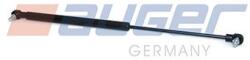 AUGER Amortizor gaz, capac cutie scule AUGER 52650 (52650)