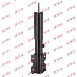 KYB Amortizor KYB 9357500 (9357500)