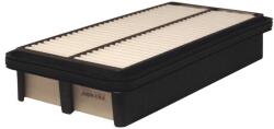 FILTRON Filtru aer FILTRON AP 182/8 (AP 182/8) - fixbox