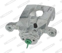 FERODO Etrier frana FERODO FCL695133 (FCL695133)