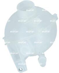 NRF Vas de expansiune, racire NRF 454139 (454139)