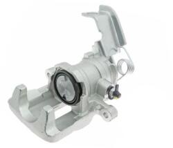 ABE Etrier frana ABE CZH1069 (CZH1069) - fixbox