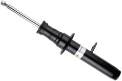 BILSTEIN Amortizor BILSTEIN gaz fata dreapta 22-295989 (22-295989)