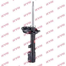 KYB Amortizor KYB 339209 (339209) - fixbox