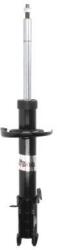 Magnum Technology Amortizor MAGNUM TECHNOLOGY AG5054MT (AG5054MT) - fixbox