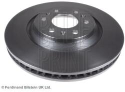 BLUE PRINT Disc frana BLUE PRINT ADA104342 (ADA104342) - fixbox
