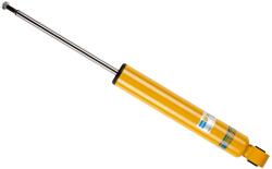 BILSTEIN Amortizor BILSTEIN 33-158723 (33-158723)