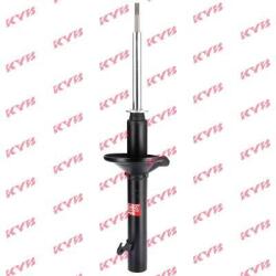 KYB Amortizor KYB 334243 (334243) - fixbox