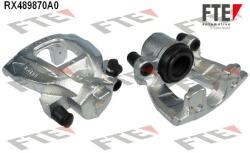 FTE Etrier frana FTE 9291432 (9291432) - fixbox