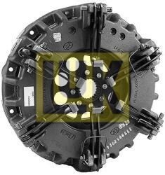 LUK Placa presiune ambreiaj LUK 233 0034 10 (233 0034 10)