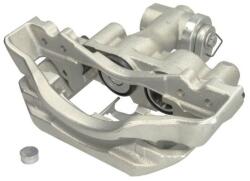 ABE Etrier frana ABE CZH2352 (CZH2352) - fixbox