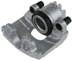 LAUBER Etrier frana LAUBER 77.4968 (77.4968) - fixbox