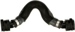 GATES Furtun radiator GATES 05-5388