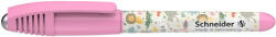 Schneider Rollertoll, patronos, 0, 5 mm, SCHNEIDER "Zippi", Funny Safari (187520) - kreativjatek