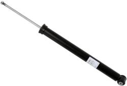 SACHS Amortizor SACHS 350 484 (350 484) - fixbox