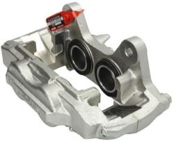 LAUBER Etrier frana LAUBER 77.3868 (77.3868) - fixbox