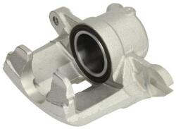 ABE Etrier frana ABE CZH1140 (CZH1140) - fixbox