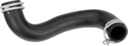 GATES Furtun radiator GATES 05-4624 - fixbox
