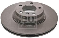 Febi Bilstein Disc frana FEBI BILSTEIN 43956 (43956) - fixbox
