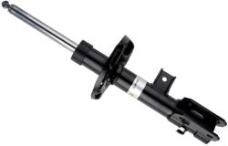 BILSTEIN Amortizor BILSTEIN 22-267948 (22-267948)