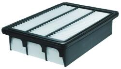FILTRON Filtru aer FILTRON AP 122/7 (AP 122/7) - fixbox