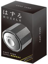 Eureka Huzzle: Cast - Tube ördöglakat (EUR34633)