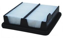 FILTRON Filtru aer FILTRON AP 106/4 (AP 106/4) - fixbox