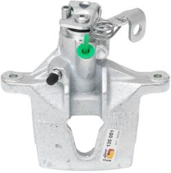 Bosch Etrier frana BOSCH 0 986 135 051 (0 986 135 051) - fixbox