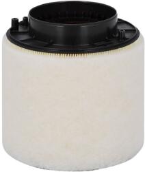 FILTRON Filtru aer FILTRON AK 371/5 (AK 371/5) - fixbox