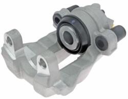 ABE Etrier frana ABE CZH1476 (CZH1476) - fixbox