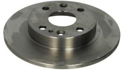 ABE Disc frana ABE C43012ABE (C43012ABE) - fixbox