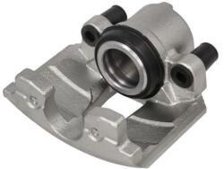 ABE Etrier frana ABE CZH2315 (CZH2315) - fixbox