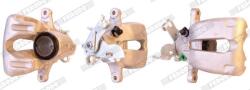 FERODO Etrier frana FERODO FCL695188 (FCL695188)