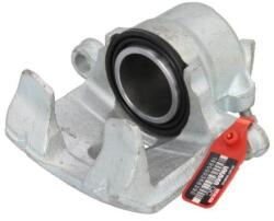 LAUBER Etrier frana LAUBER 77.1119 (77.1119) - fixbox